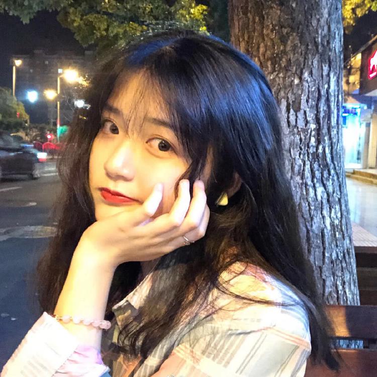 东京（明治维新后故事主要发生地） - 正在播放长尾关键词挖掘7 - 云端观影
